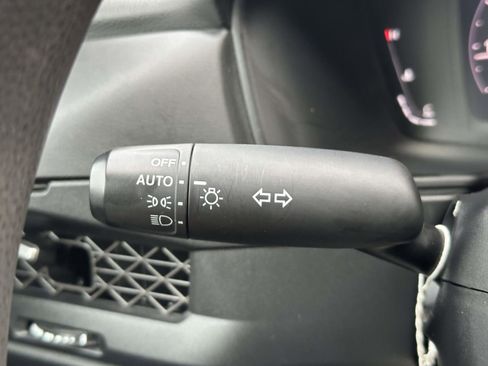 Used 2024 Honda Accord EX image 33