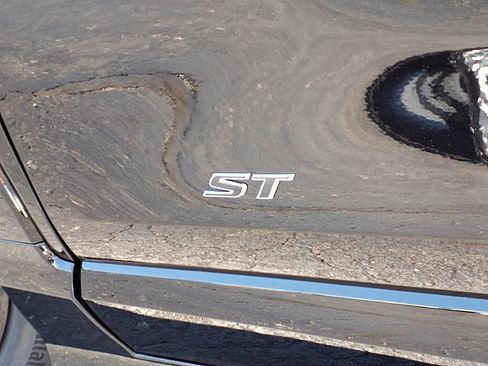 New 2026 Buick Encore GX Sport Touring w/ Comfort Package image 3