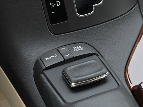 Used 2015 Lexus RX 350 FWD image 23