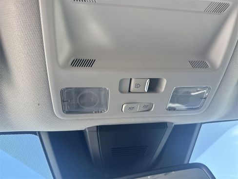 New 2025 Ford Ranger XLT w/ Equipment Group 301A High image 35