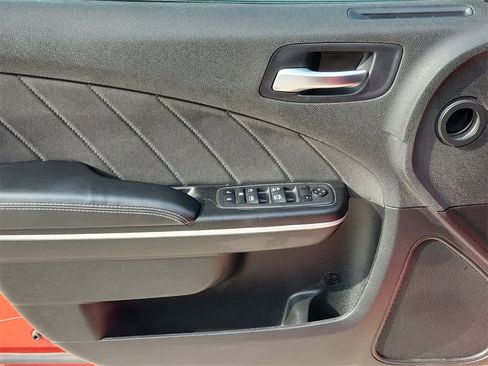 Used 2023 Dodge Charger SXT image 18