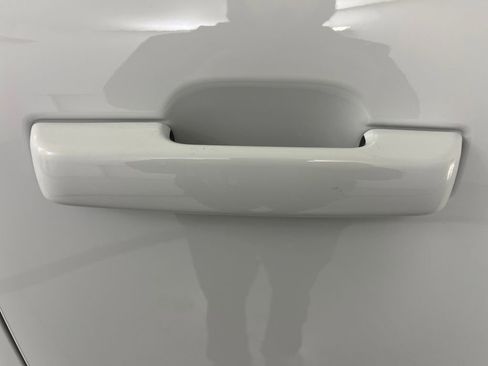 Used 2022 Ford F150 XLT w/ Equipment Group 302A High image 46