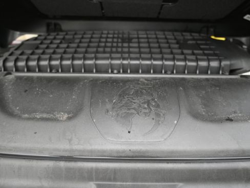 Used 2022 RAM 1500 TRX w/ TRX Level 1 Equipment Group image 70