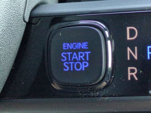 New 2026 Hyundai Palisade XRT Pro image 39