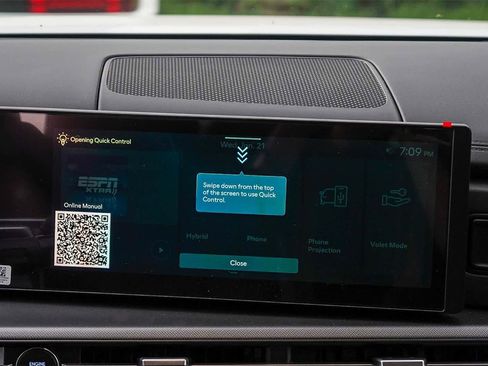 New 2026 Hyundai Santa Fe SE image 16