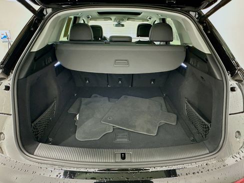 Used 2023 Audi Q5 2.0T Premium Plus image 31