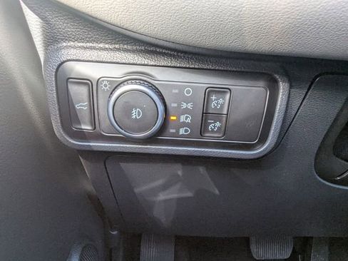 New 2026 Ford Explorer Active w/ Active Comfort Package image 23