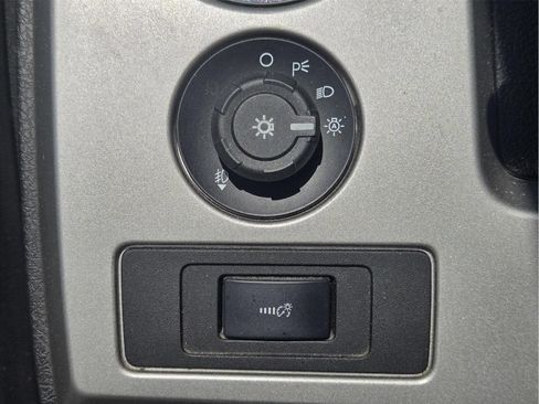 Used 2014 Ford F150 FX2 w/ Equipment Group 402A Luxury RWD image 20
