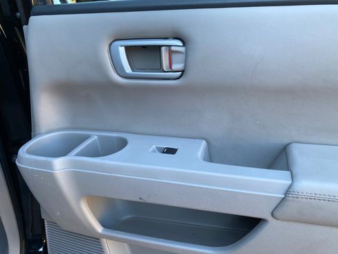 Used 2012 Honda Pilot EX-L image 45