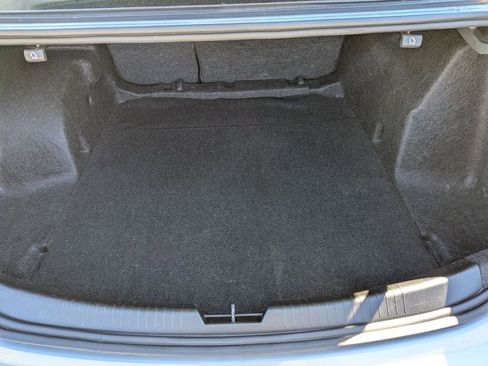 Used 2023 Chevrolet Malibu LT image 28