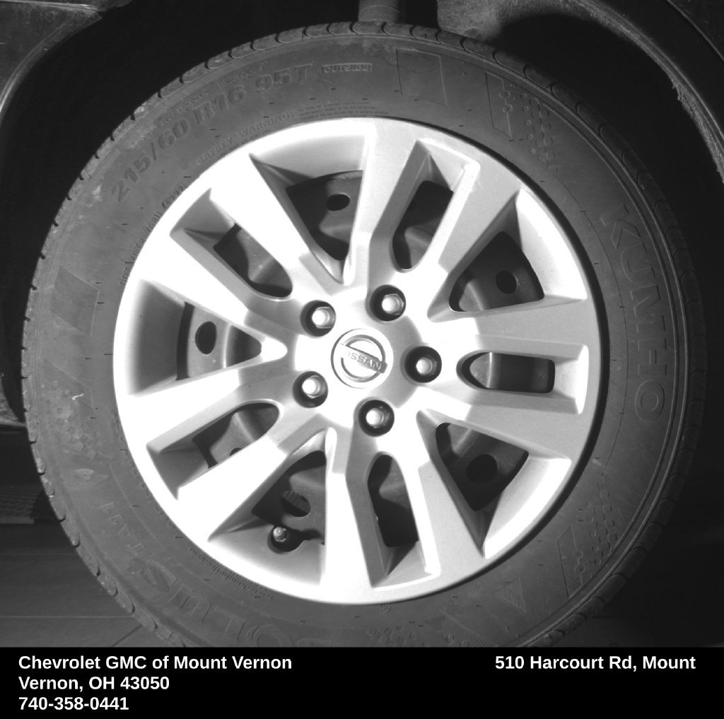 Used 2014 Nissan Altima 2.5 S FWD image 35