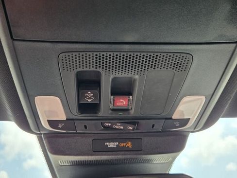 Used 2024 Honda Accord Sport image 35
