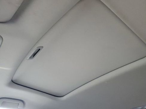 Used 2018 Honda Pilot EX-L image 38