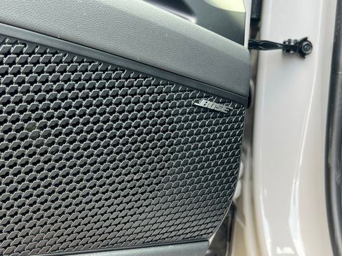 New 2026 Hyundai Elantra N image 25