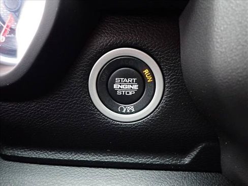 Used 2022 RAM 2500 Laramie AWD/4WD image 23