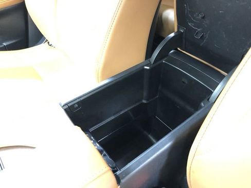 Used 2021 Lexus RX 450hL AWD w/ Premium Package image 28