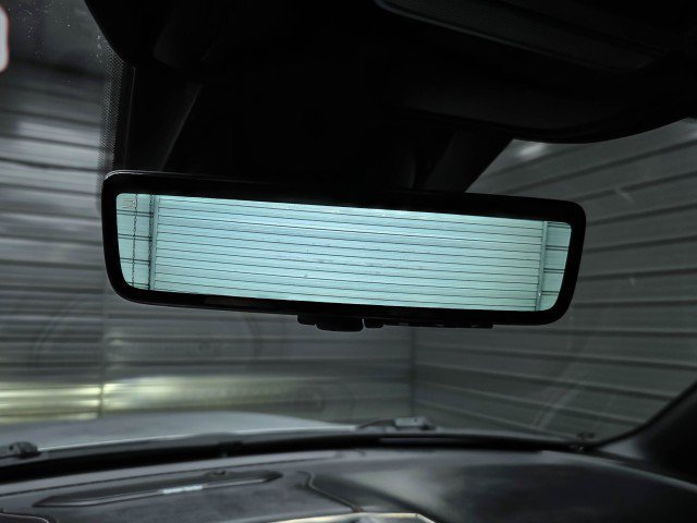 Used 2021 RAM 1500 Limited AWD/4WD image 34