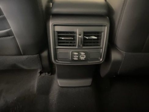 New 2026 Subaru Forester Premium image 14