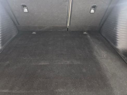 Used 2023 Honda HR-V LX image 22