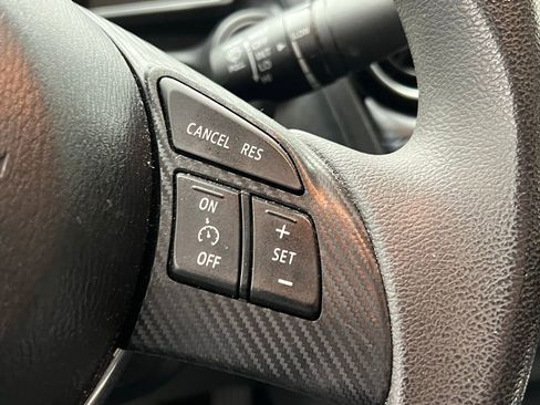 Used 2017 Toyota Yaris iA image 17