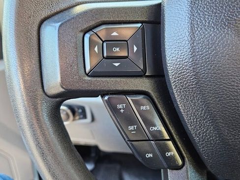 Used 2020 Ford F250 XL w/ Power Equipment Group image 28