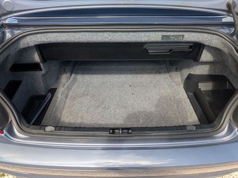 Used 2003 BMW 330Ci Convertible image 21