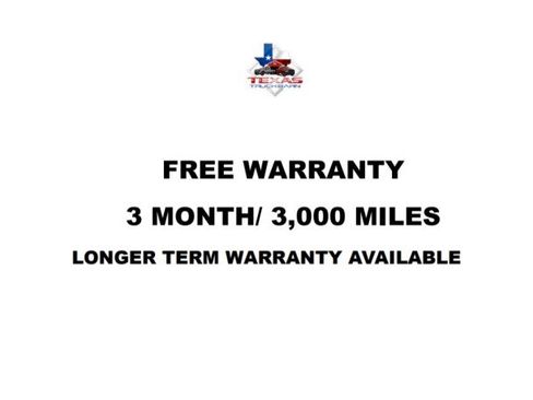 Used 2019 RAM 3500 Laramie image 5