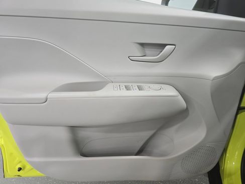 Used 2024 Hyundai Kona SEL image 26