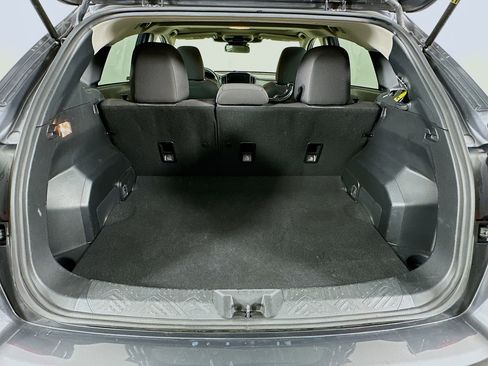 Used 2024 Subaru Crosstrek 2.0i Premium image 29