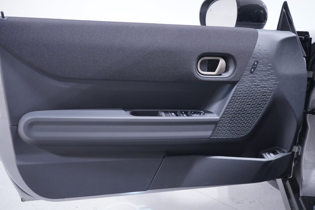 New 2026 MINI Cooper S FWD image 18