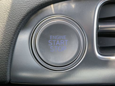 New 2025 Hyundai Palisade Calligraphy image 40