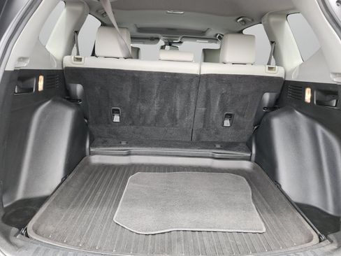 Used 2018 Honda CR-V EX-L image 11