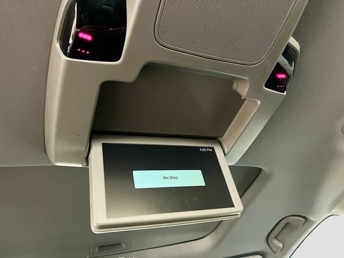 Used 2022 Honda Odyssey Elite image 26