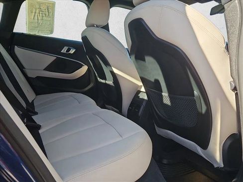 Used 2022 BMW 228i xDrive Gran Coupe w/ Convenience Package image 20