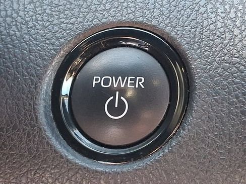 Used 2025 Toyota Camry SE FWD image 25