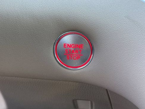 Certified 2025 Acura TLX w/ Technology Package FWD image 26