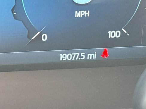 Used 2023 Ford F250 King Ranch image 21