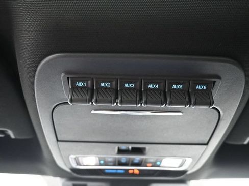 Used 2023 Ford F150 Raptor w/ Raptor 37 Performance Package AWD/4WD image 37