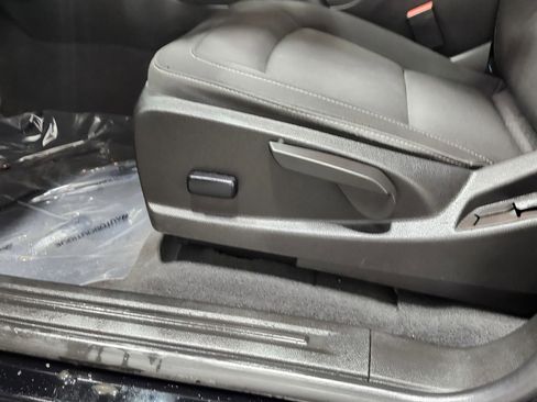 Used 2022 GMC Canyon Elevation w/ Driver Alert Package image 23