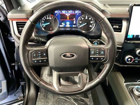 Used 2024 Ford Expedition Timberline AWD/4WD image 11