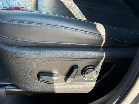 Used 2022 Kia Sorento SX AWD/4WD image 22