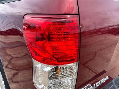 Used 2010 Toyota Tundra 2WD Double Cab image 19