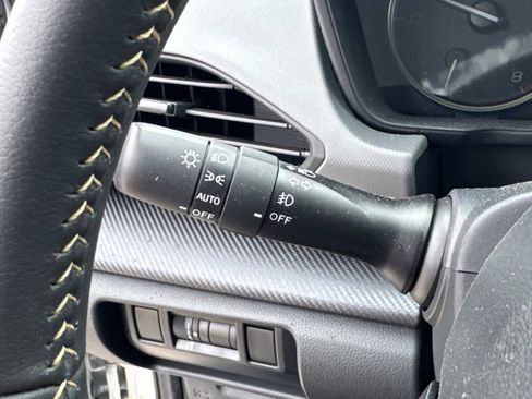 Certified 2025 Subaru Crosstrek 2.5i Sport w/ Crosstrek Mirror Package image 30