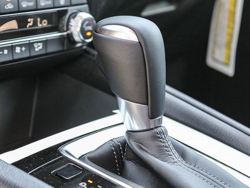 New 2025 MAZDA CX-5 AWD 2.5 S w/ Preferred Package image 24