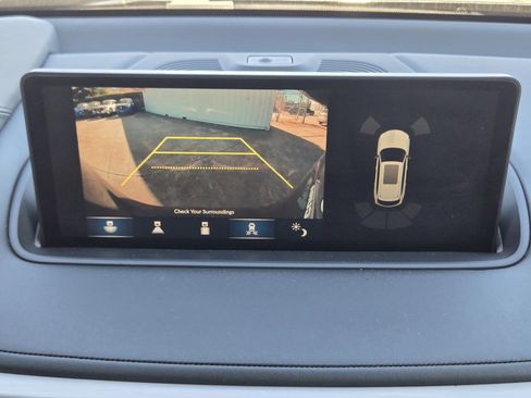 Certified 2023 Acura MDX SH-AWD w/ Technology Package image 18