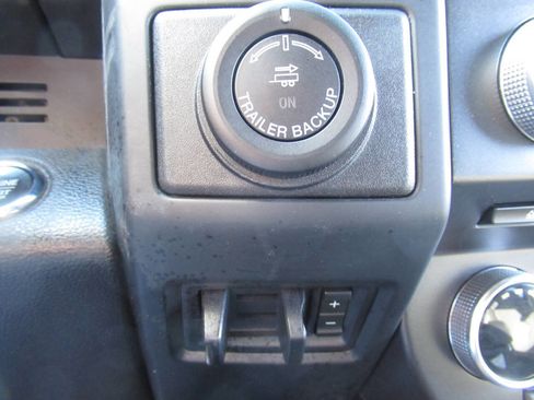 Used 2018 Ford Expedition Max XL image 26