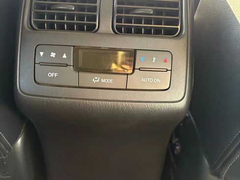 Used 2011 MAZDA CX-9 Touring w/ Moonroof & Bose Audio Pkg image 31