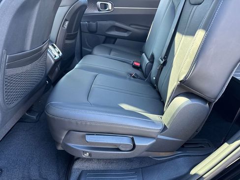 New 2026 Kia Sorento S image 20