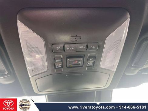 Used 2024 Toyota RAV4 XSE w/ Weather Package AWD/4WD image 32
