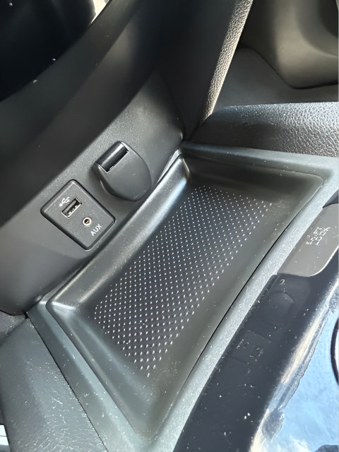 Used 2018 Nissan Rogue SL AWD/4WD image 49